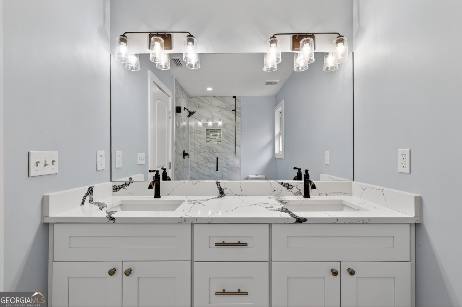 1204 Empire Circle Lawrenceville - Photo 23
