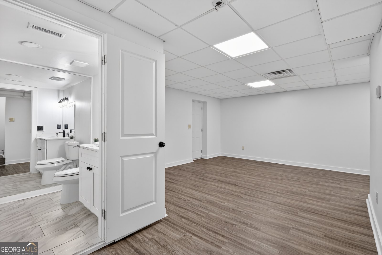 1204 Empire Circle Lawrenceville - Photo 24