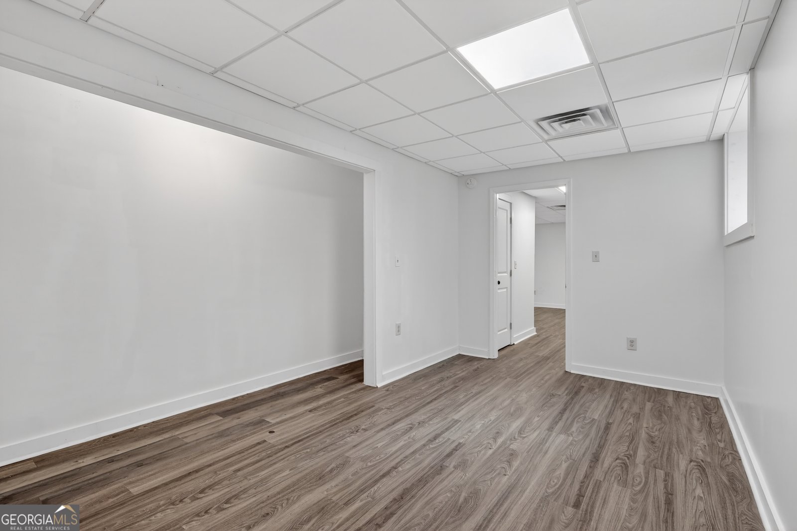 1204 Empire Circle Lawrenceville - Photo 25