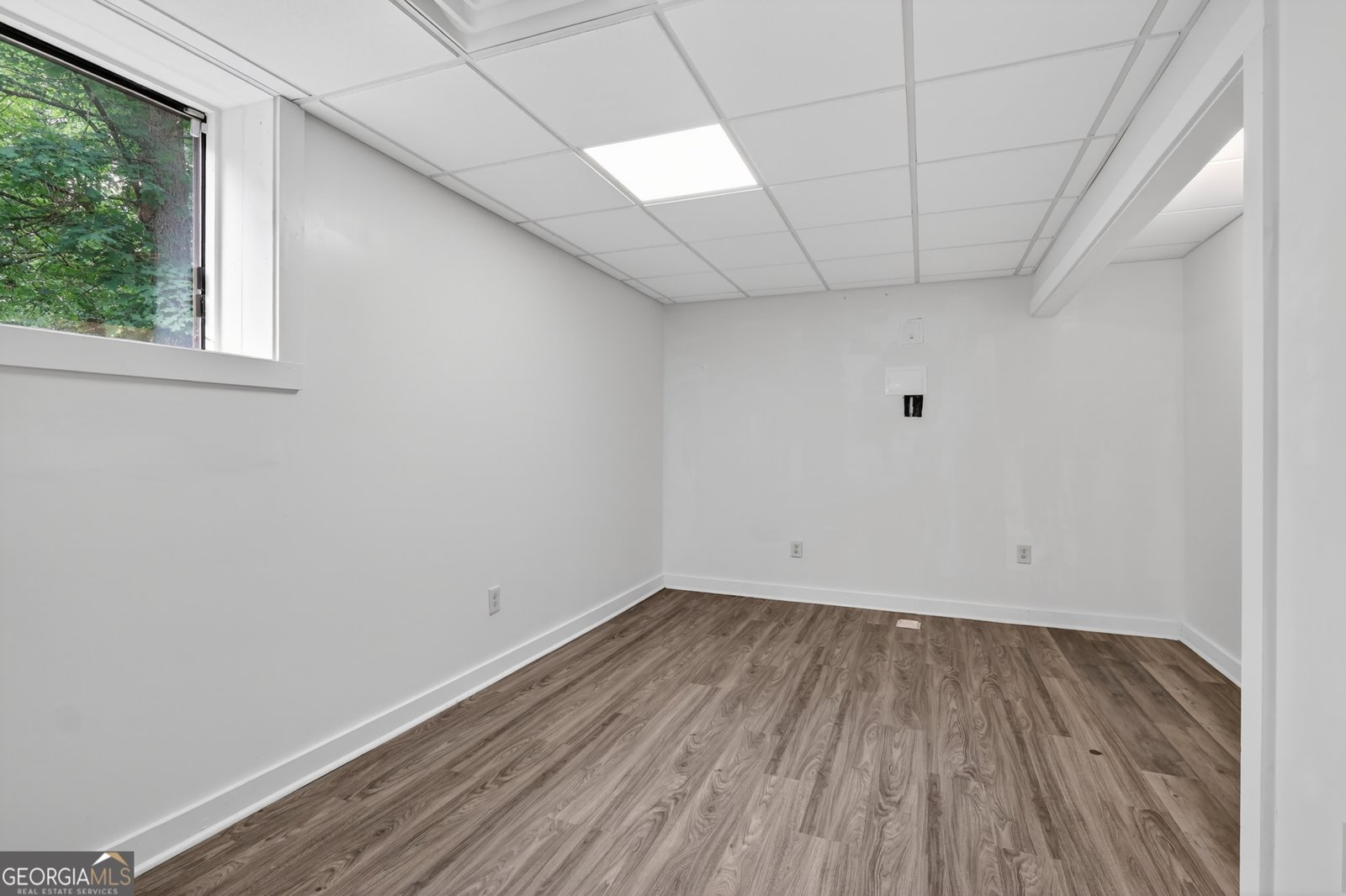 1204 Empire Circle Lawrenceville - Photo 26