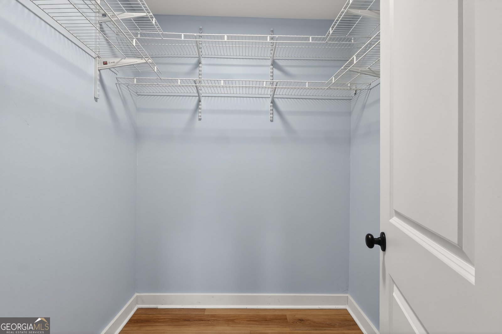 1204 Empire Circle Lawrenceville - Photo 27