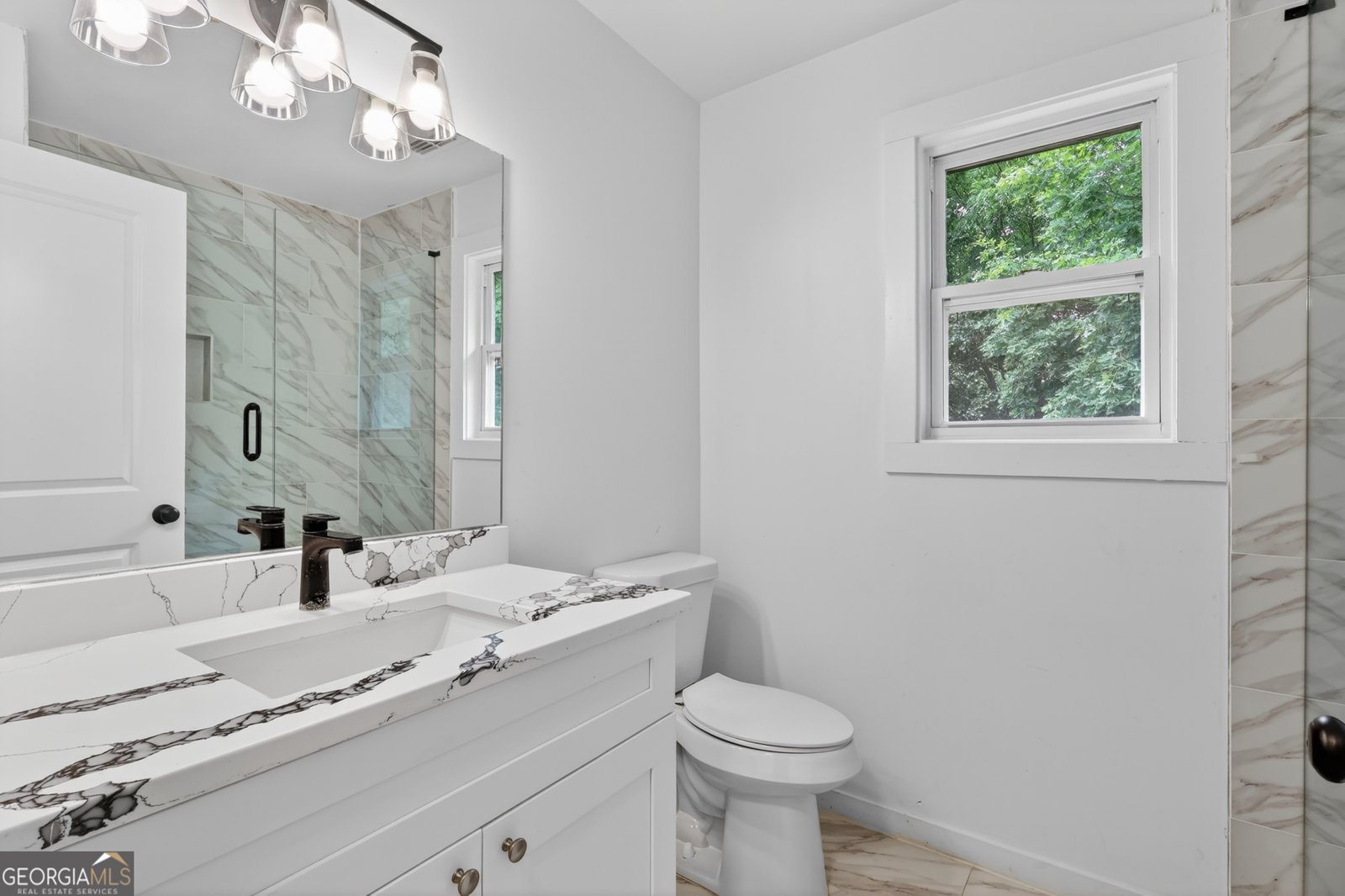 1204 Empire Circle Lawrenceville - Photo 28
