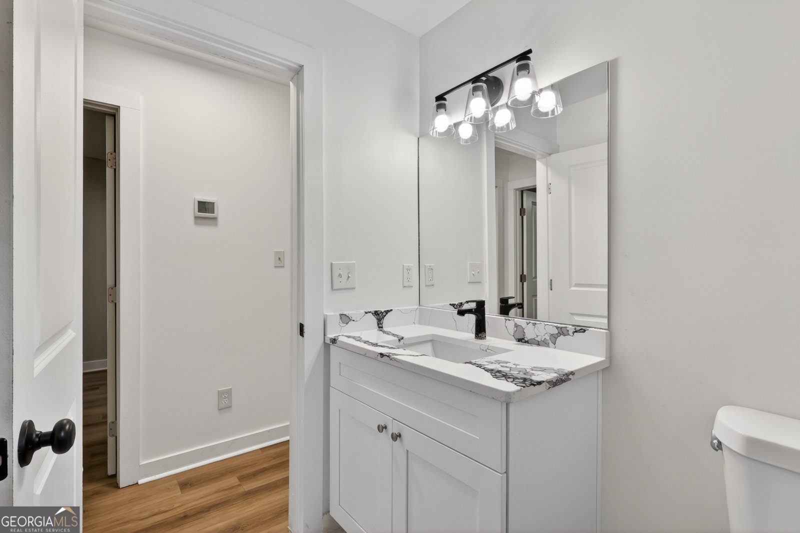 1204 Empire Circle Lawrenceville - Photo 29