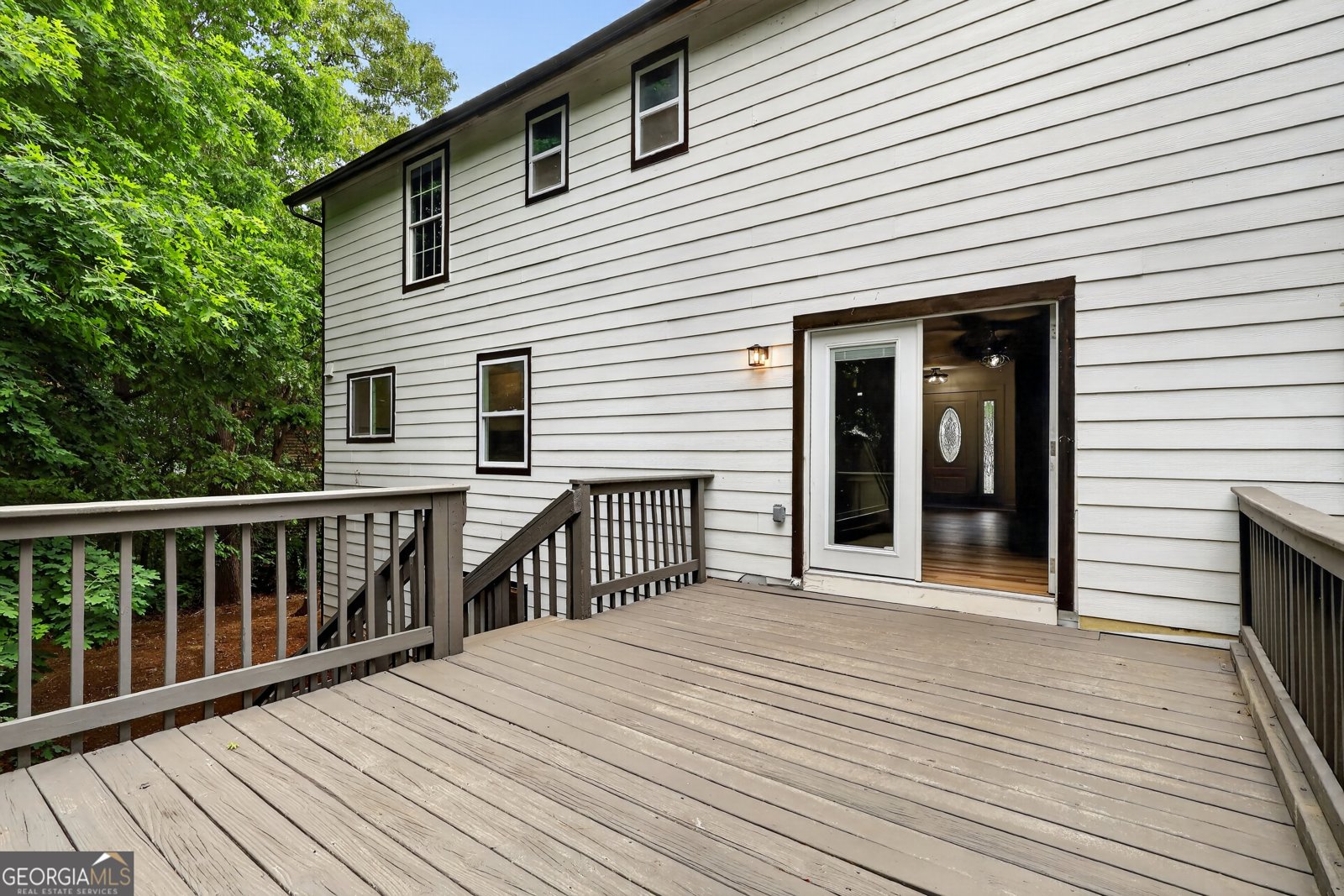 1204 Empire Circle Lawrenceville - Photo 30