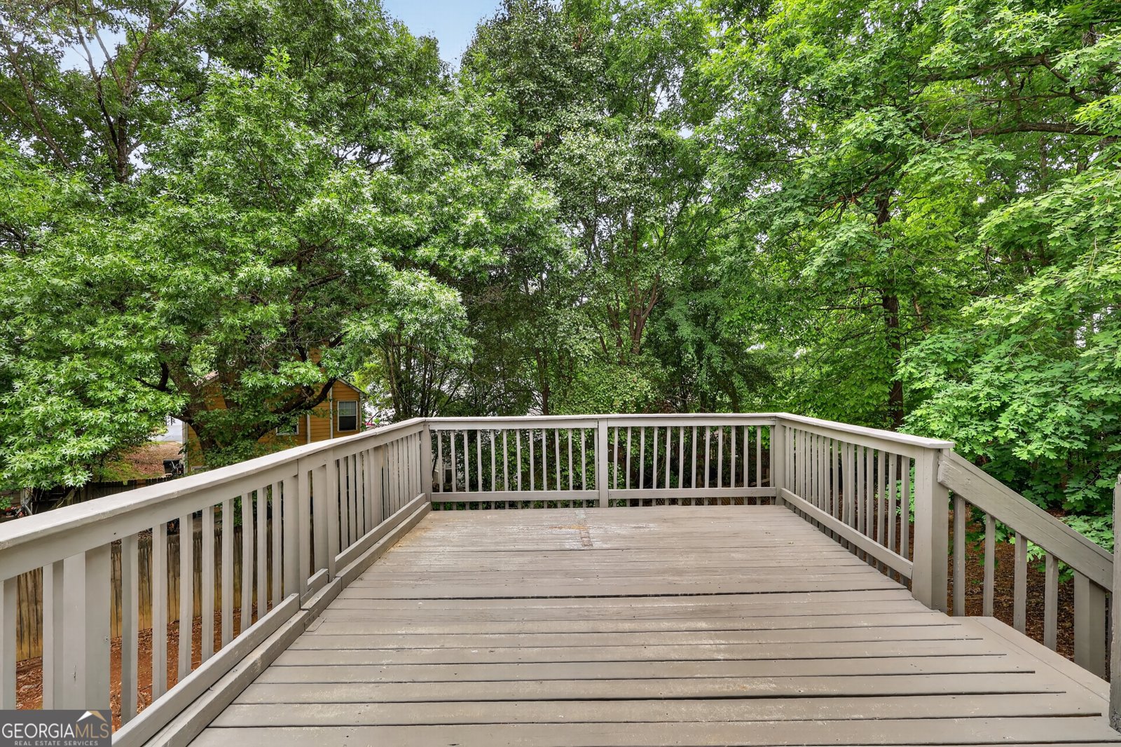 1204 Empire Circle Lawrenceville - Photo 31
