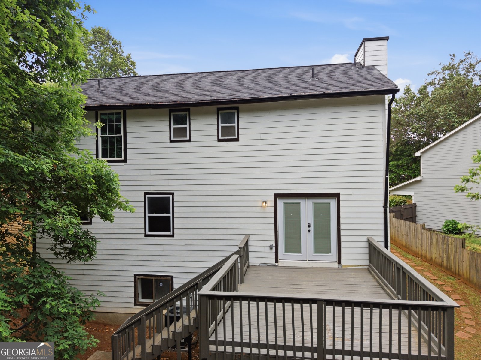 1204 Empire Circle Lawrenceville - Photo 32