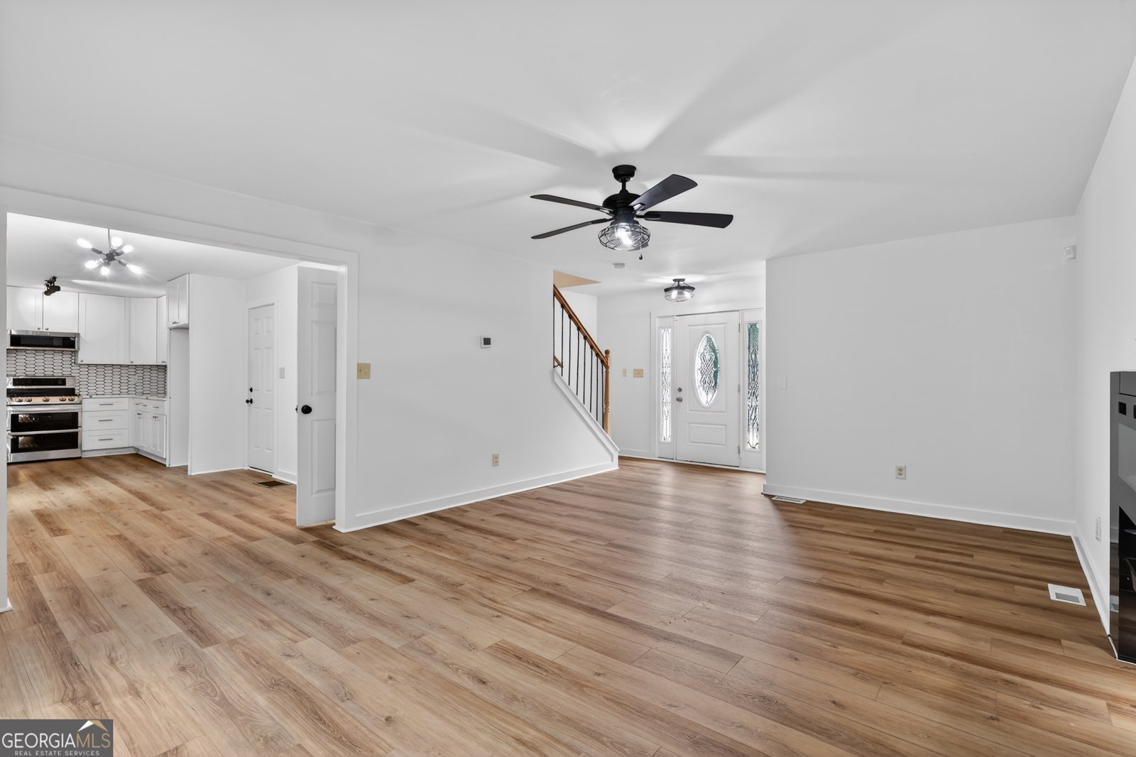 1204 Empire Circle Lawrenceville - Photo 7