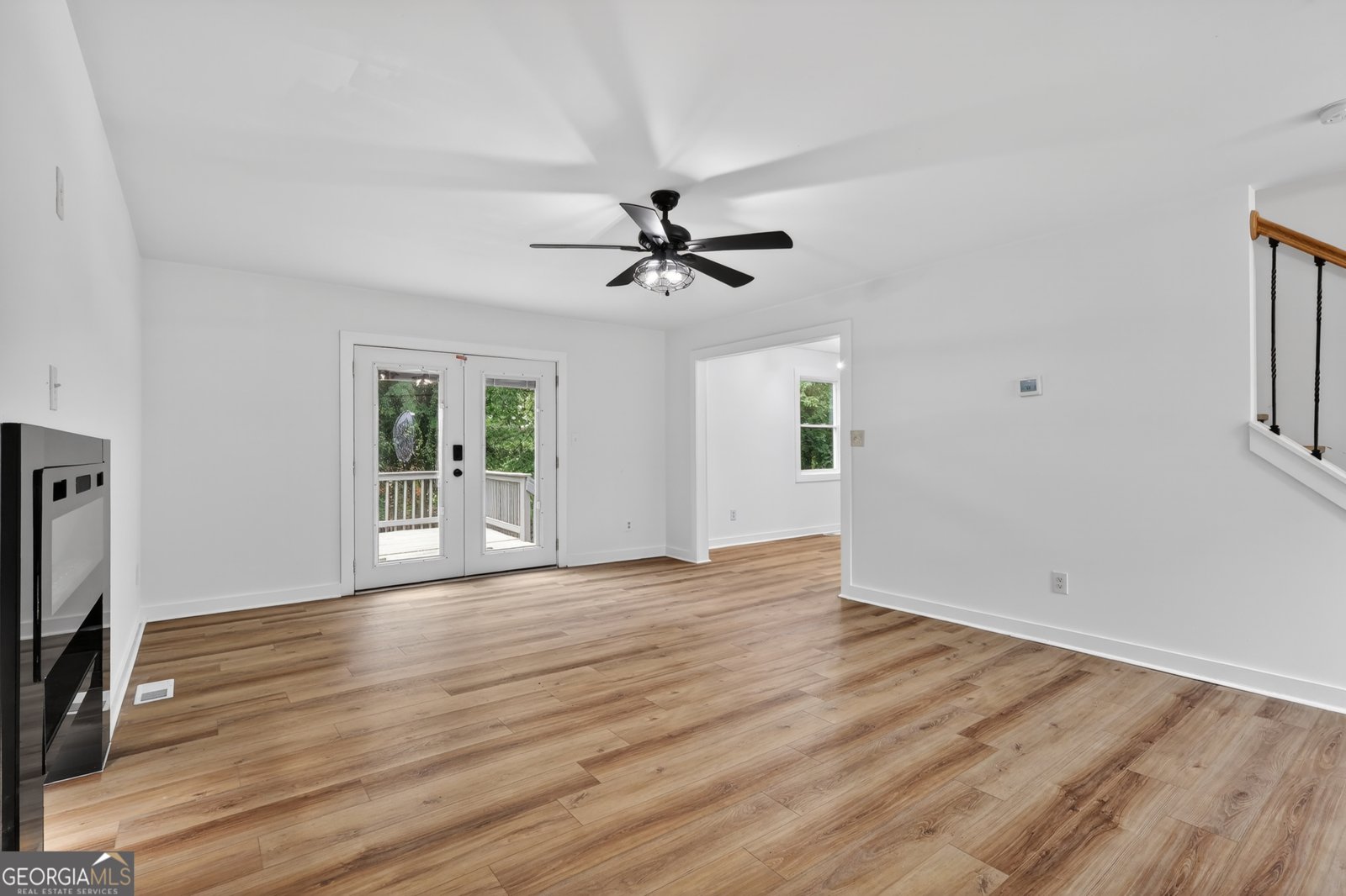 1204 Empire Circle Lawrenceville - Photo 8