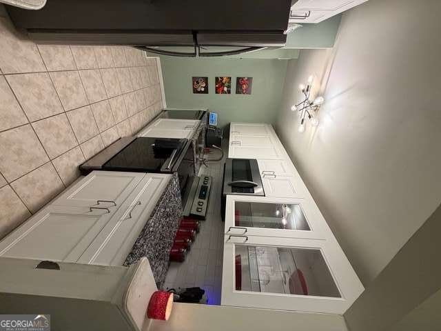 1210 Old Hammond Chase Sandy Springs - Photo 10