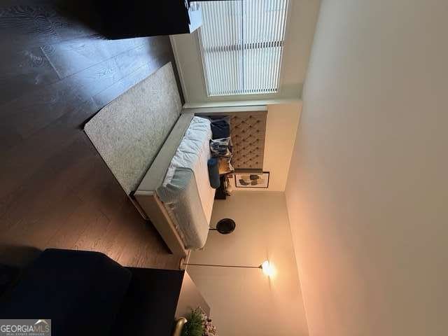 1210 Old Hammond Chase Sandy Springs - Photo 12
