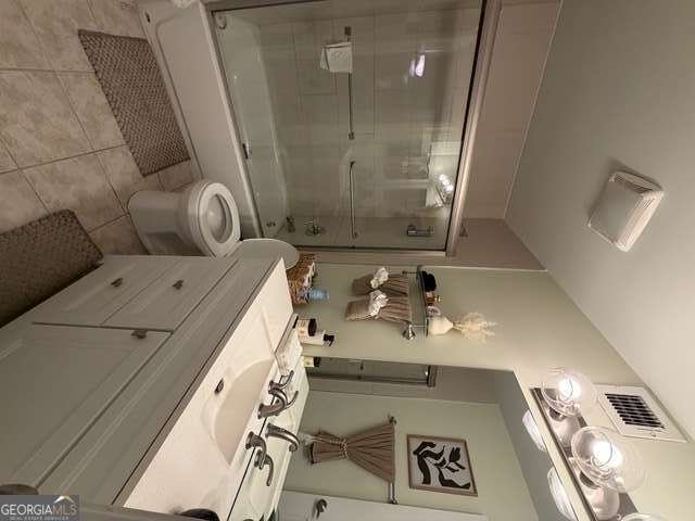 1210 Old Hammond Chase Sandy Springs - Photo 13