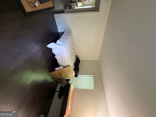 1210 Old Hammond Chase Sandy Springs - Photo 14
