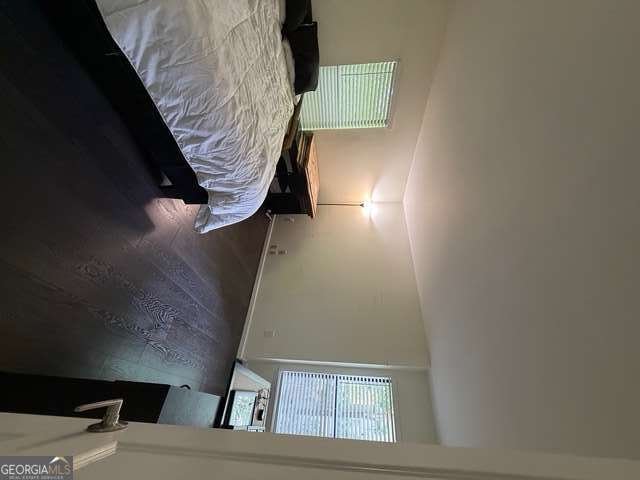 1210 Old Hammond Chase Sandy Springs - Photo 15
