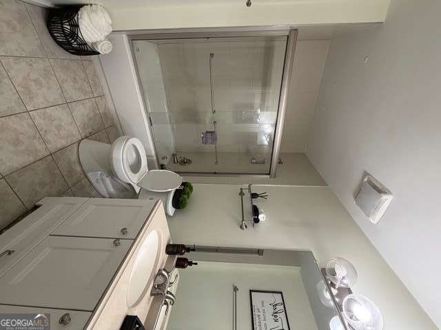 1210 Old Hammond Chase Sandy Springs - Photo 16