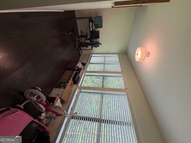 1210 Old Hammond Chase Sandy Springs - Photo 17