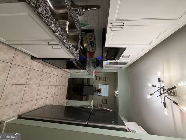 1210 Old Hammond Chase Sandy Springs - Photo 8
