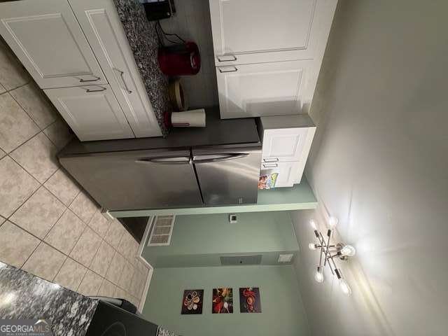 1210 Old Hammond Chase Sandy Springs - Photo 9