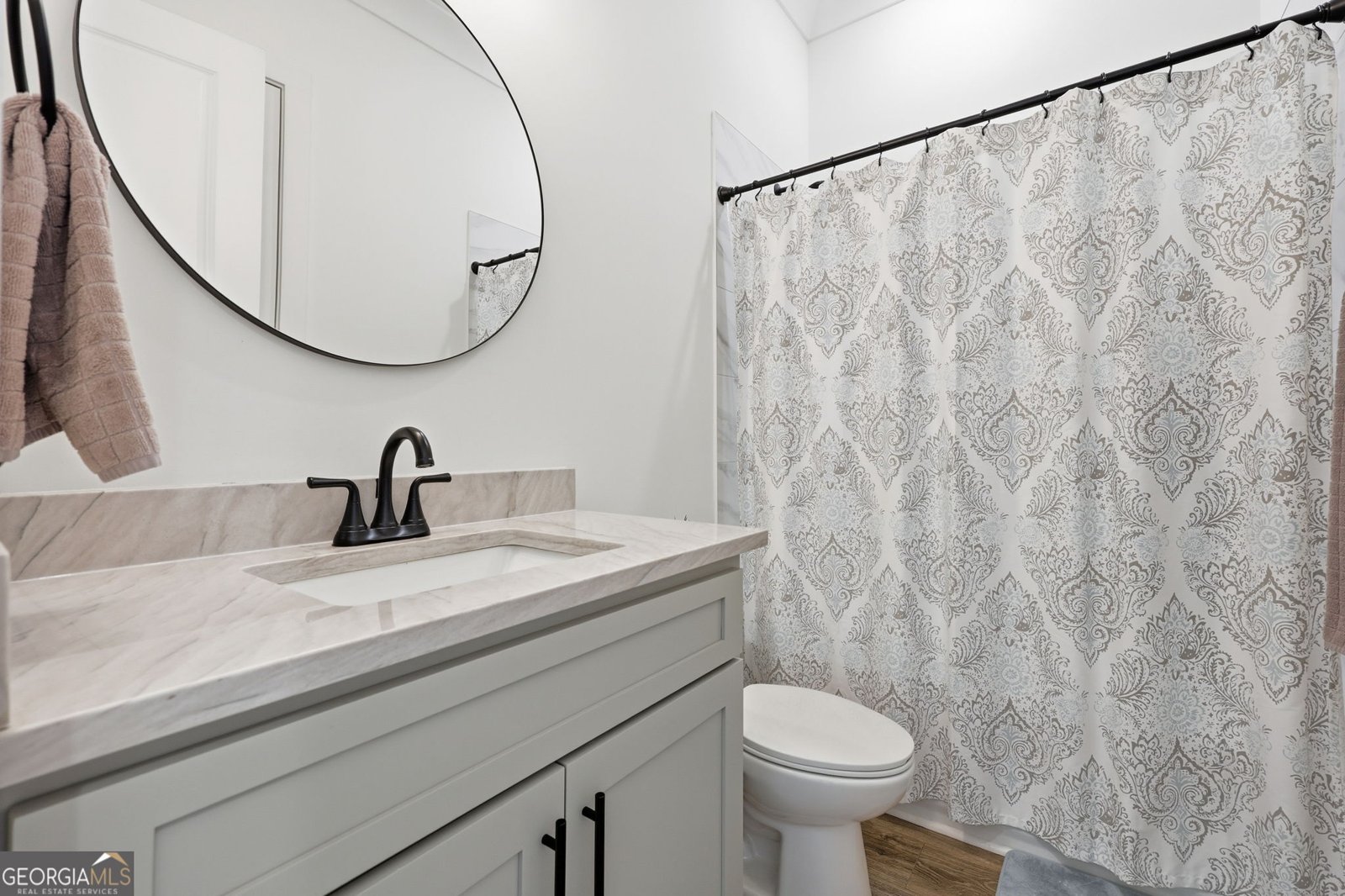 5575 Chestatee Landing Drive Gainesville - Photo 18