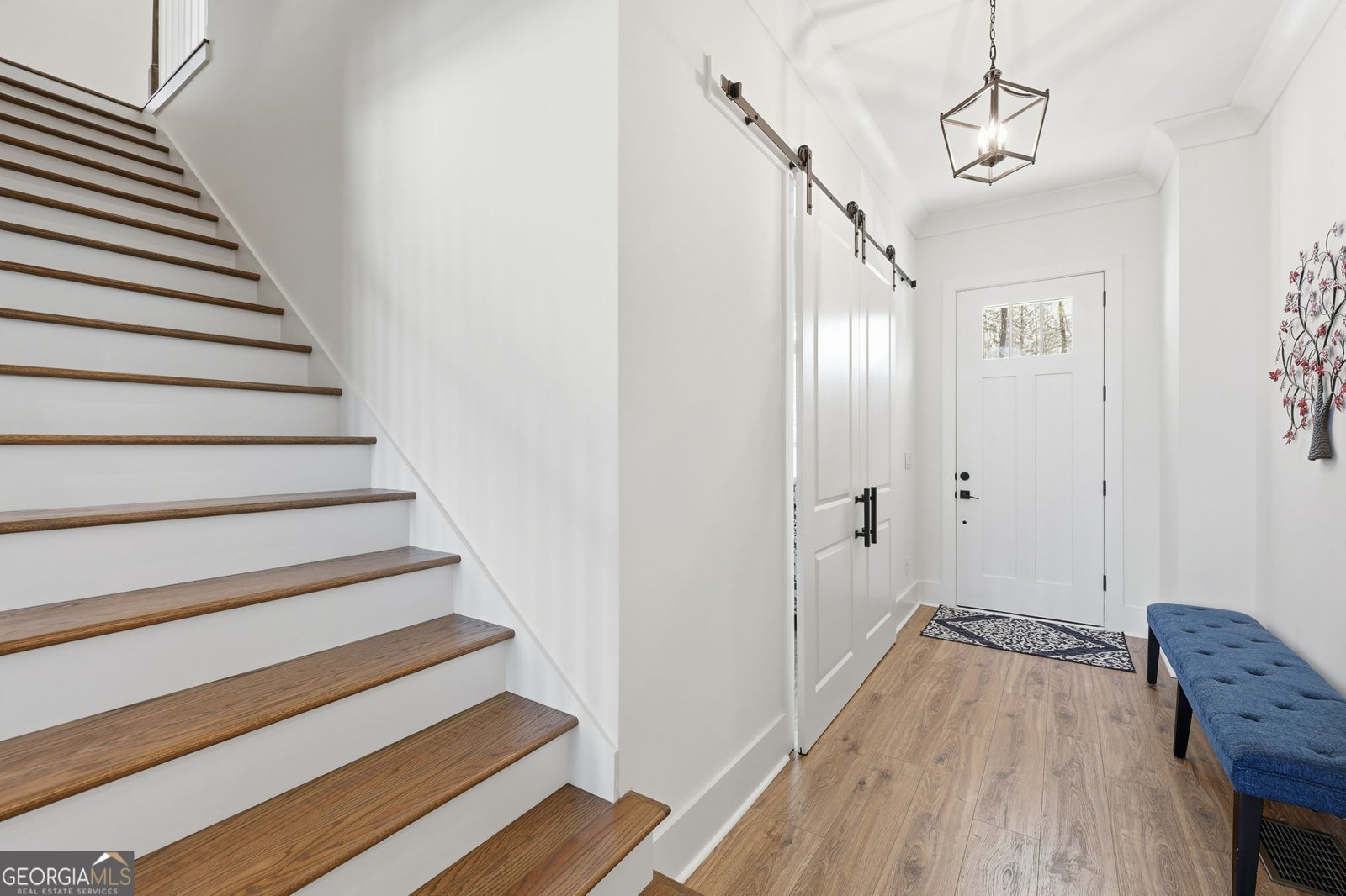 5575 Chestatee Landing Drive Gainesville - Photo 23