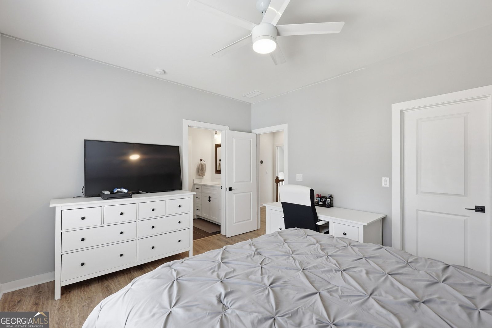 5575 Chestatee Landing Drive Gainesville - Photo 25