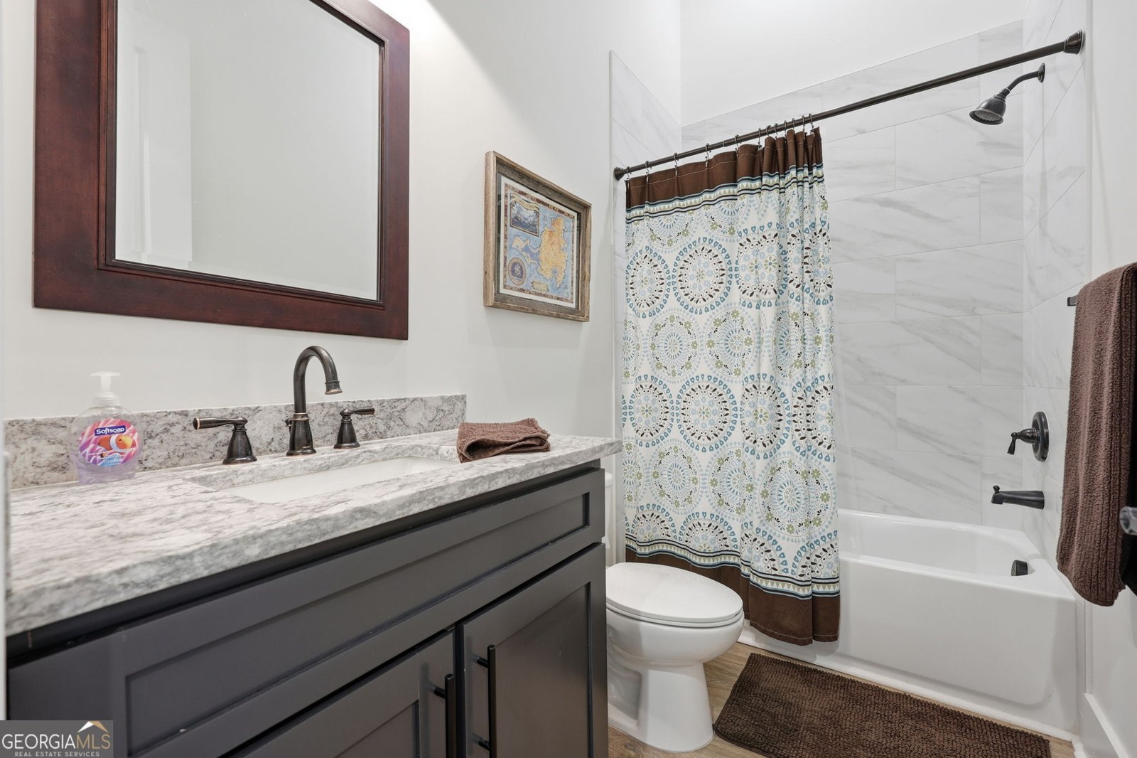 5575 Chestatee Landing Drive Gainesville - Photo 33