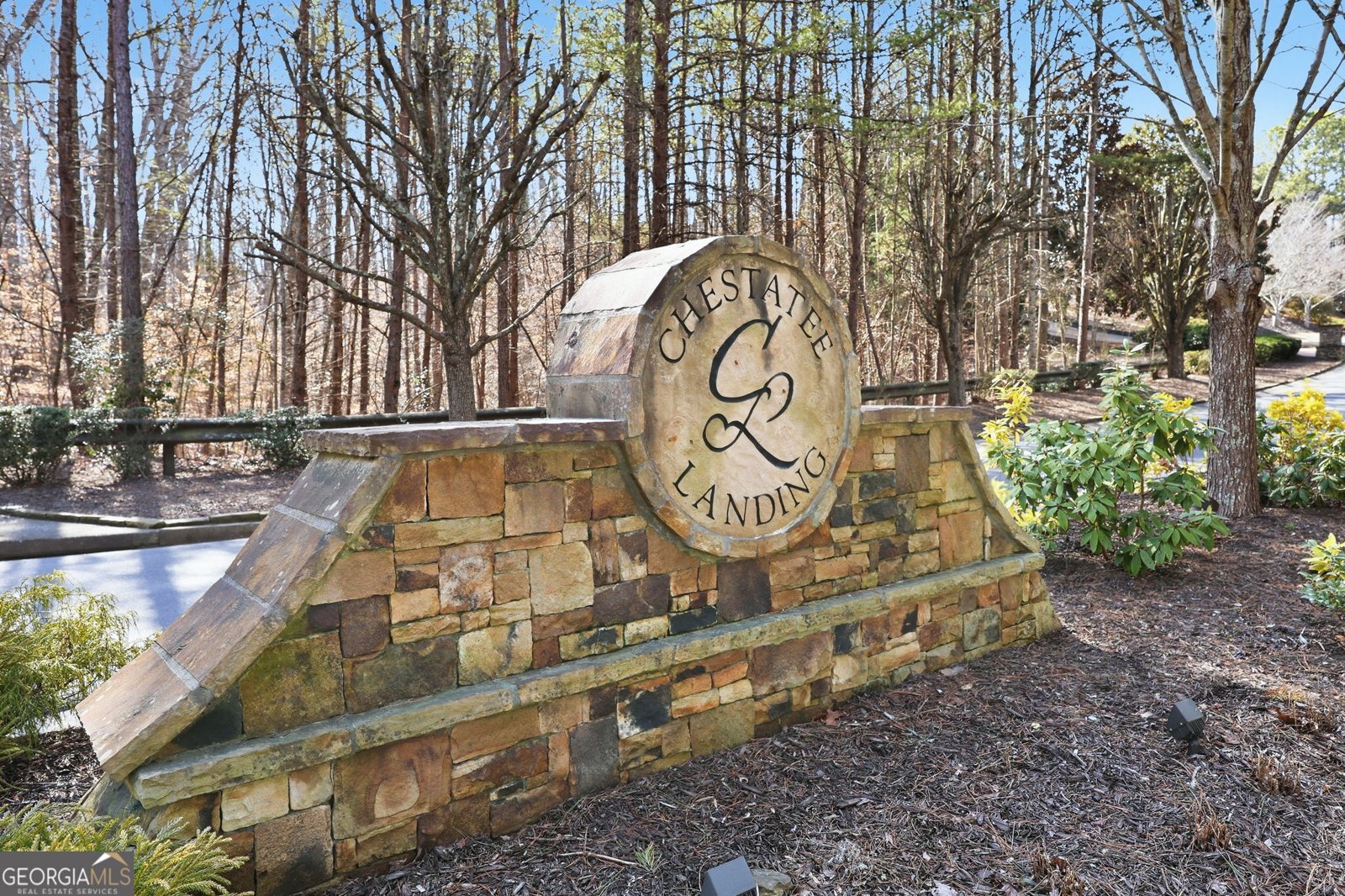 5575 Chestatee Landing Drive Gainesville - Photo 49