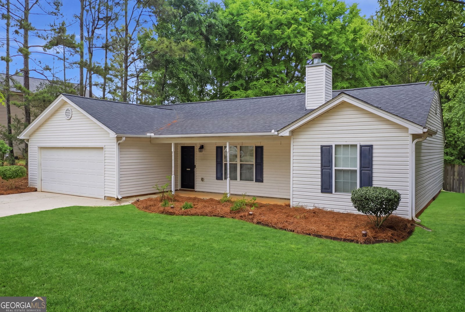 2125 Kirkland Drive Statham - Photo 10