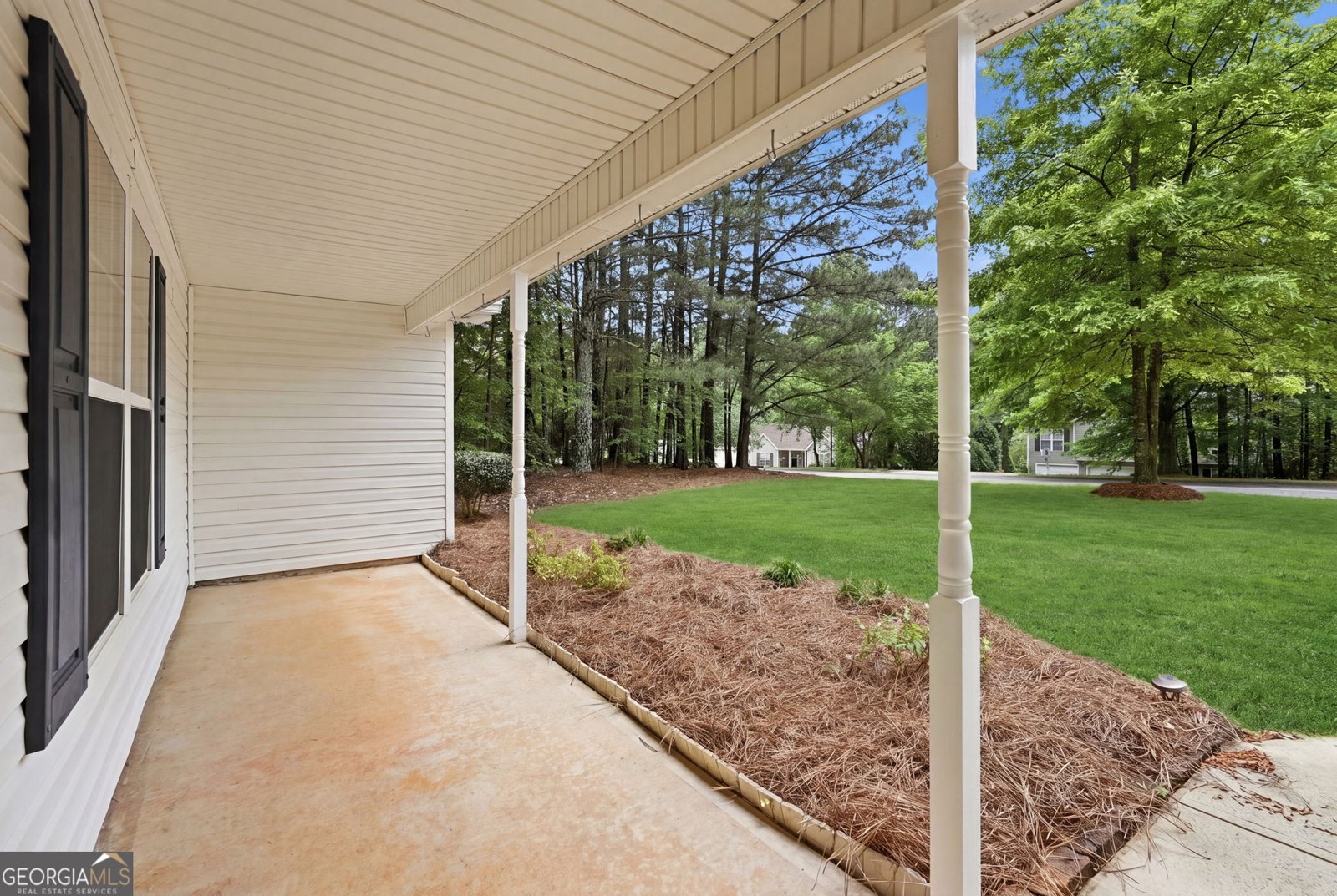 2125 Kirkland Drive Statham - Photo 11