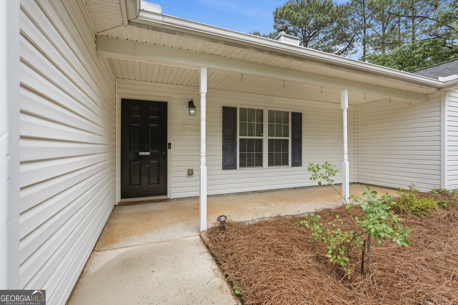 2125 Kirkland Drive Statham - Photo 12