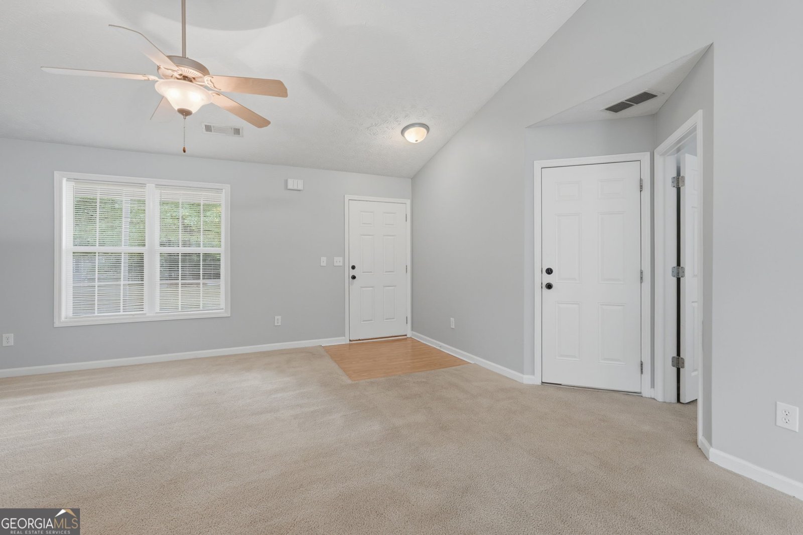 2125 Kirkland Drive Statham - Photo 13