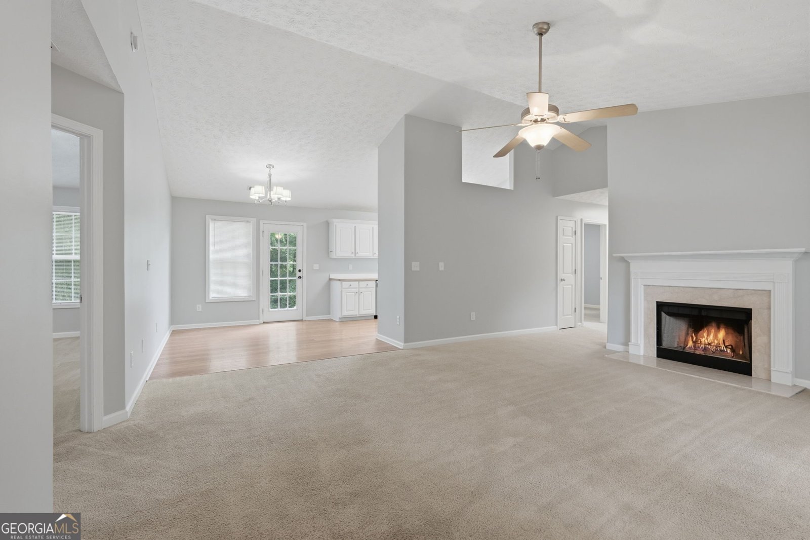 2125 Kirkland Drive Statham - Photo 14