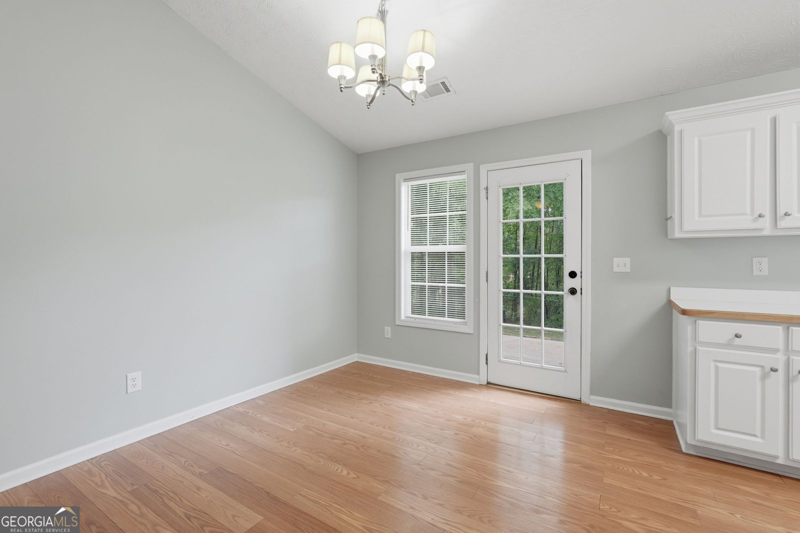 2125 Kirkland Drive Statham - Photo 15