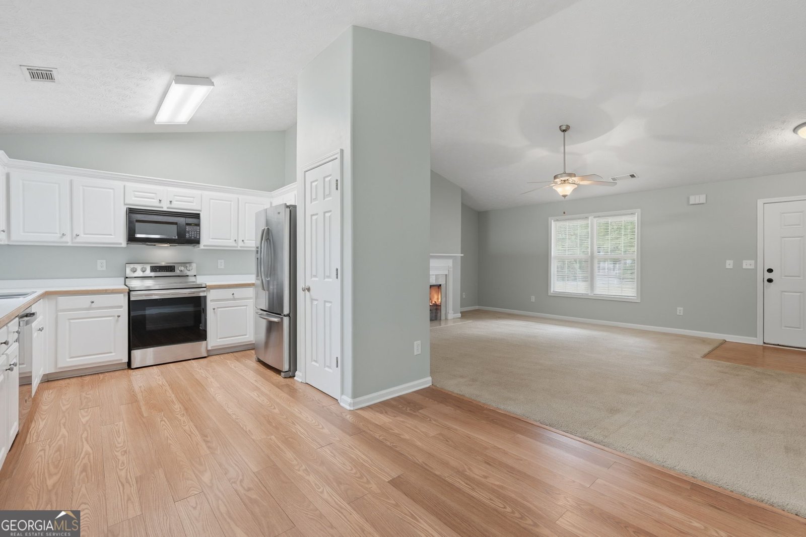 2125 Kirkland Drive Statham - Photo 16