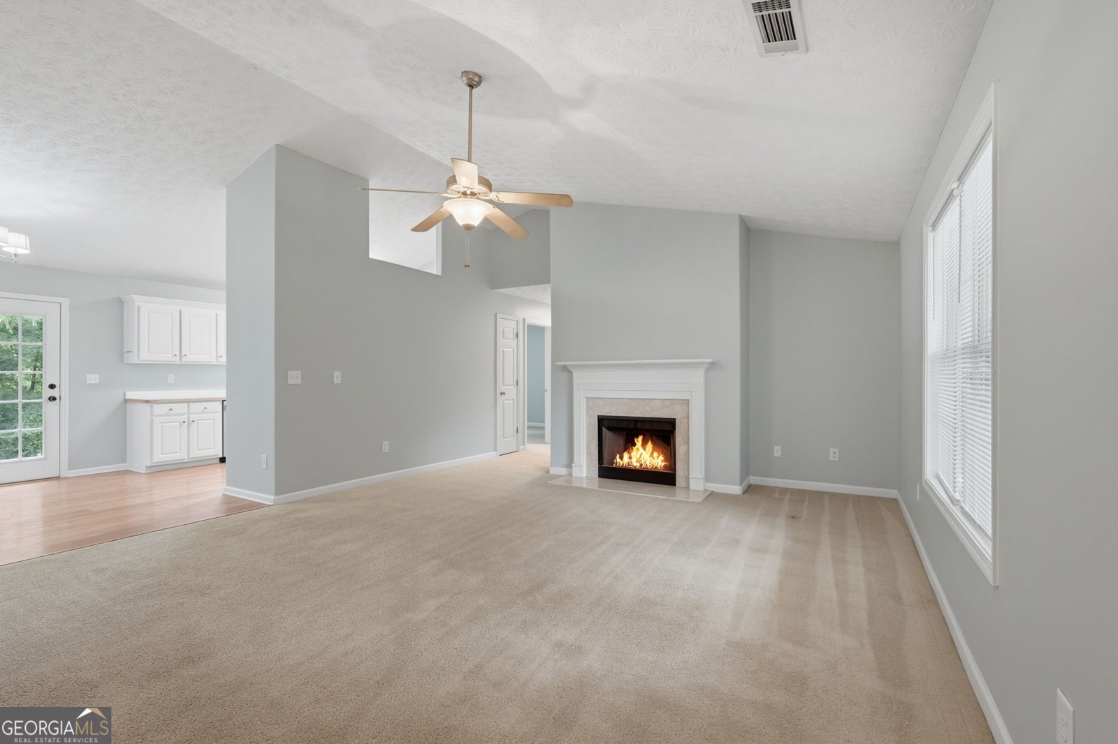 2125 Kirkland Drive Statham - Photo 17