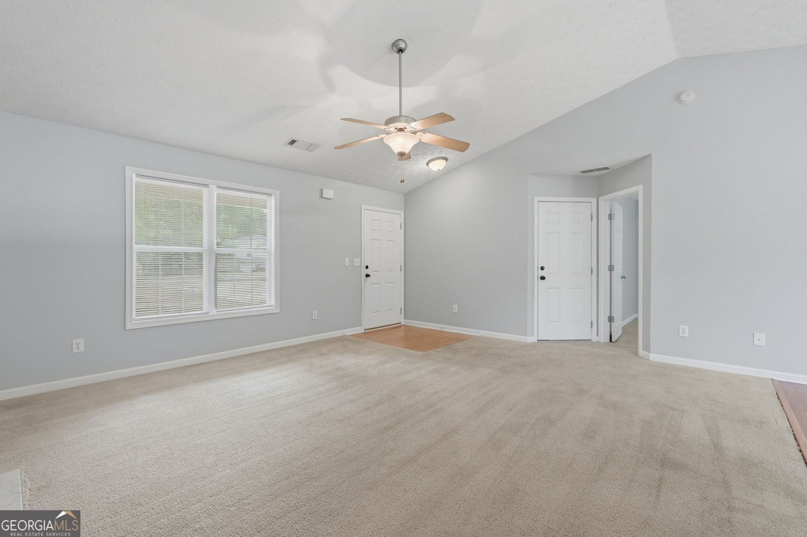 2125 Kirkland Drive Statham - Photo 18