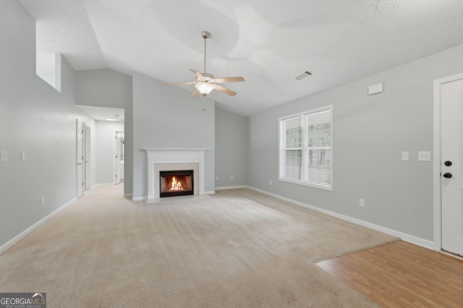2125 Kirkland Drive Statham - Photo 19