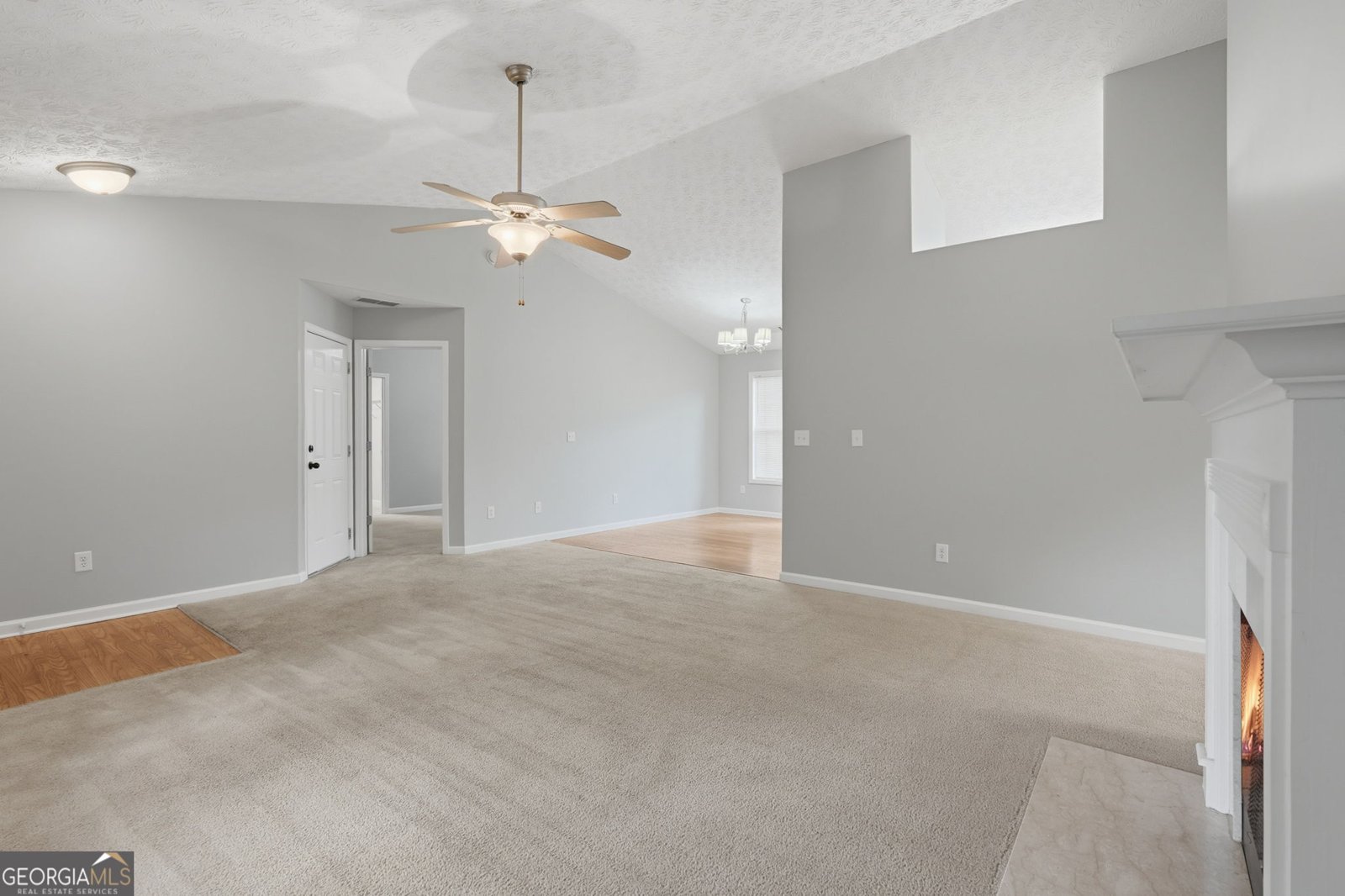 2125 Kirkland Drive Statham - Photo 20