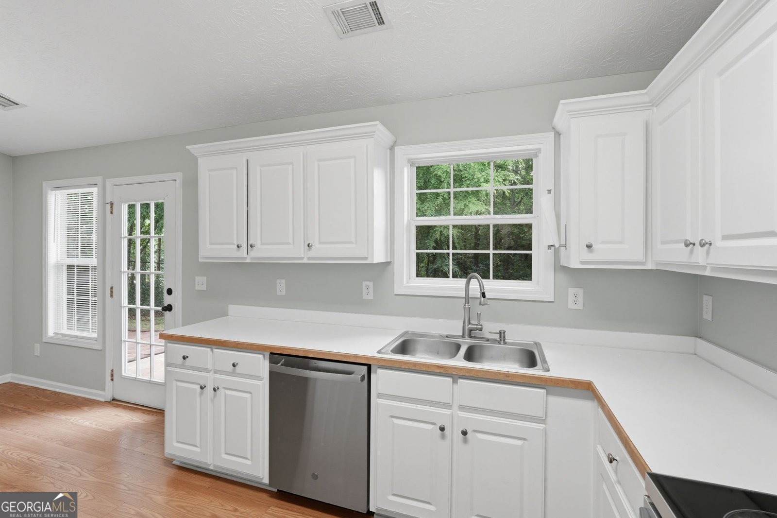 2125 Kirkland Drive Statham - Photo 22
