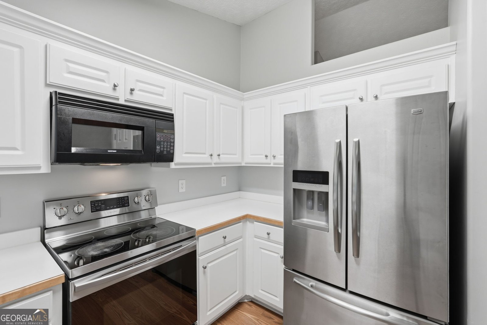2125 Kirkland Drive Statham - Photo 24