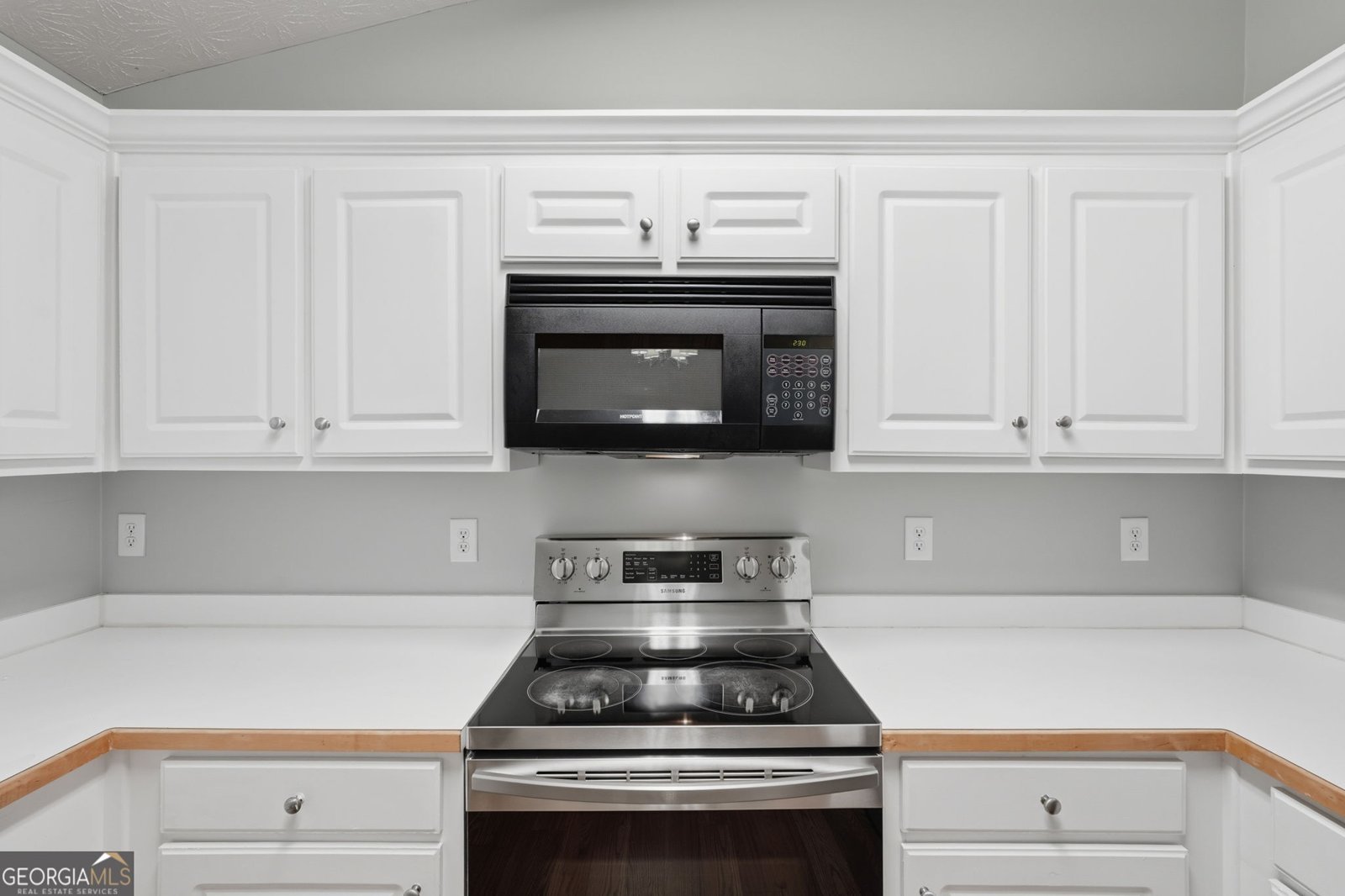 2125 Kirkland Drive Statham - Photo 25