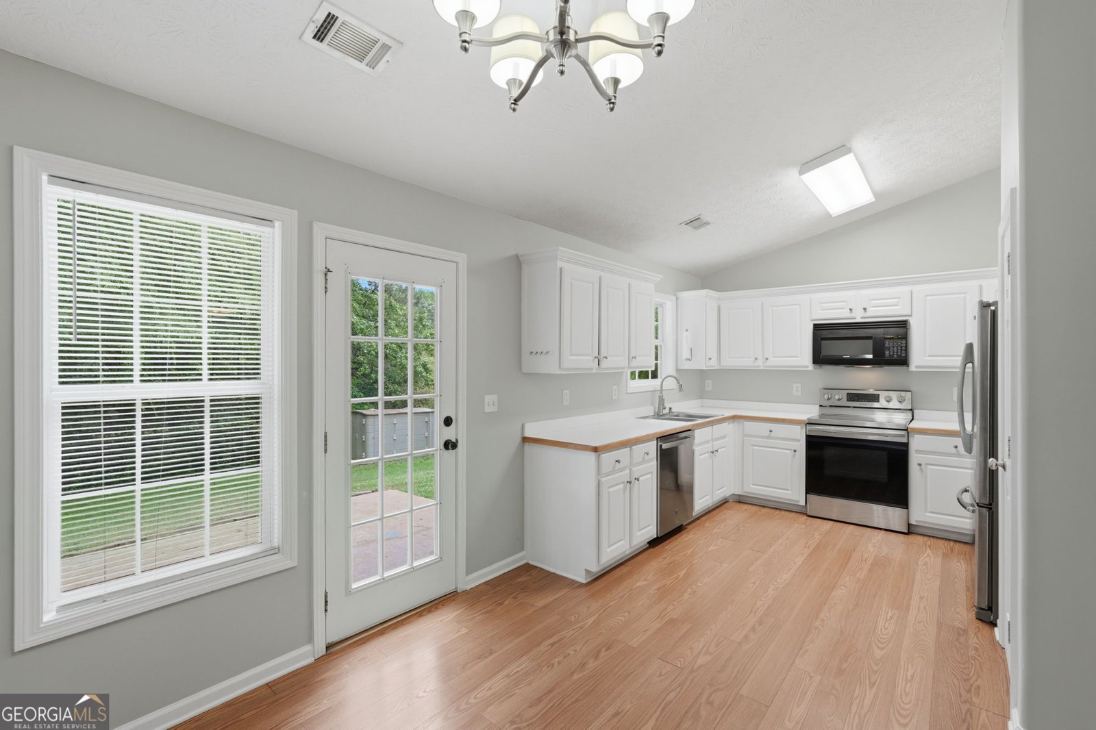 2125 Kirkland Drive Statham - Photo 26