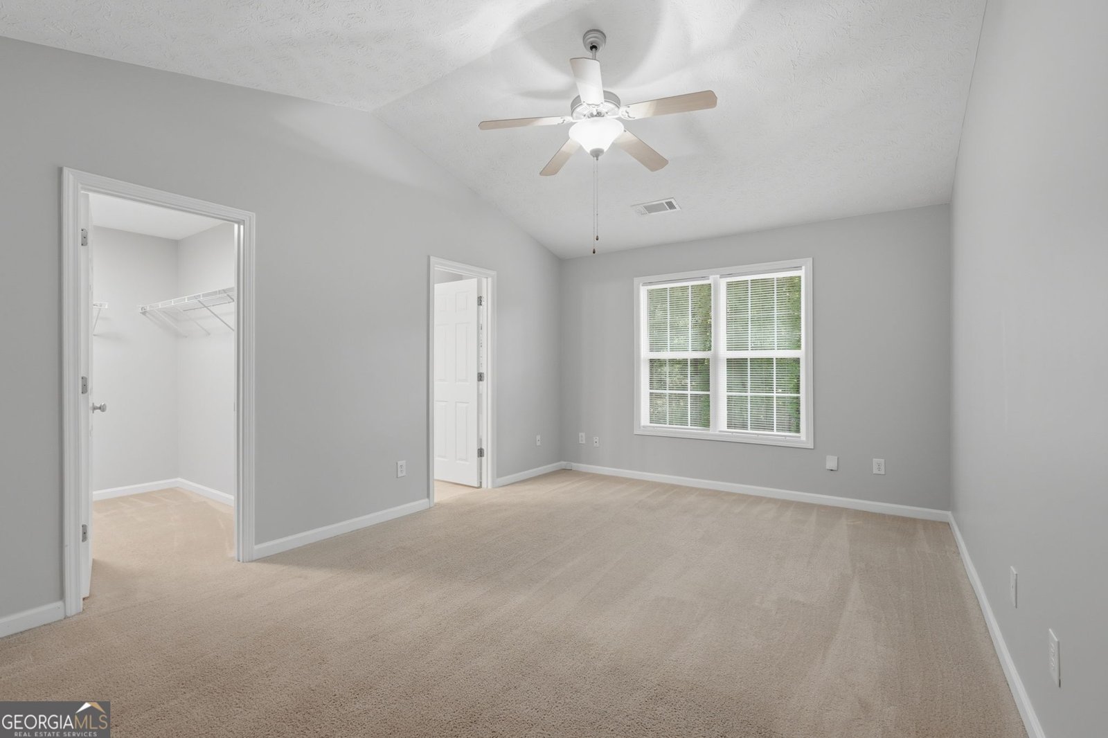 2125 Kirkland Drive Statham - Photo 27