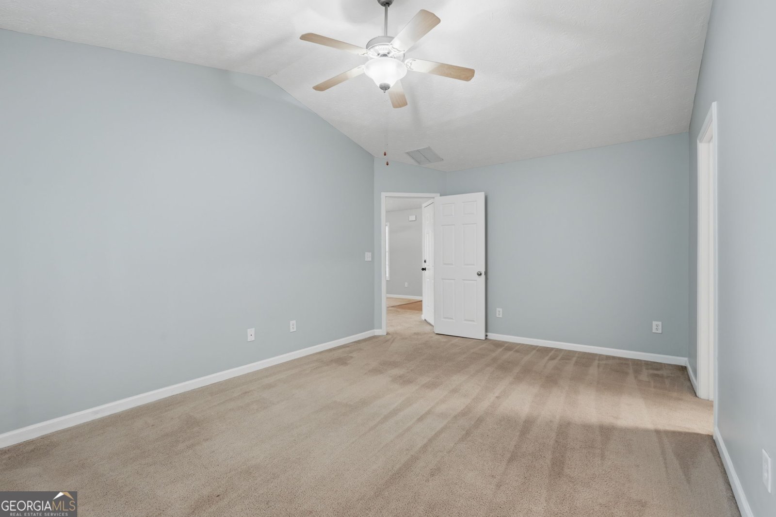 2125 Kirkland Drive Statham - Photo 28