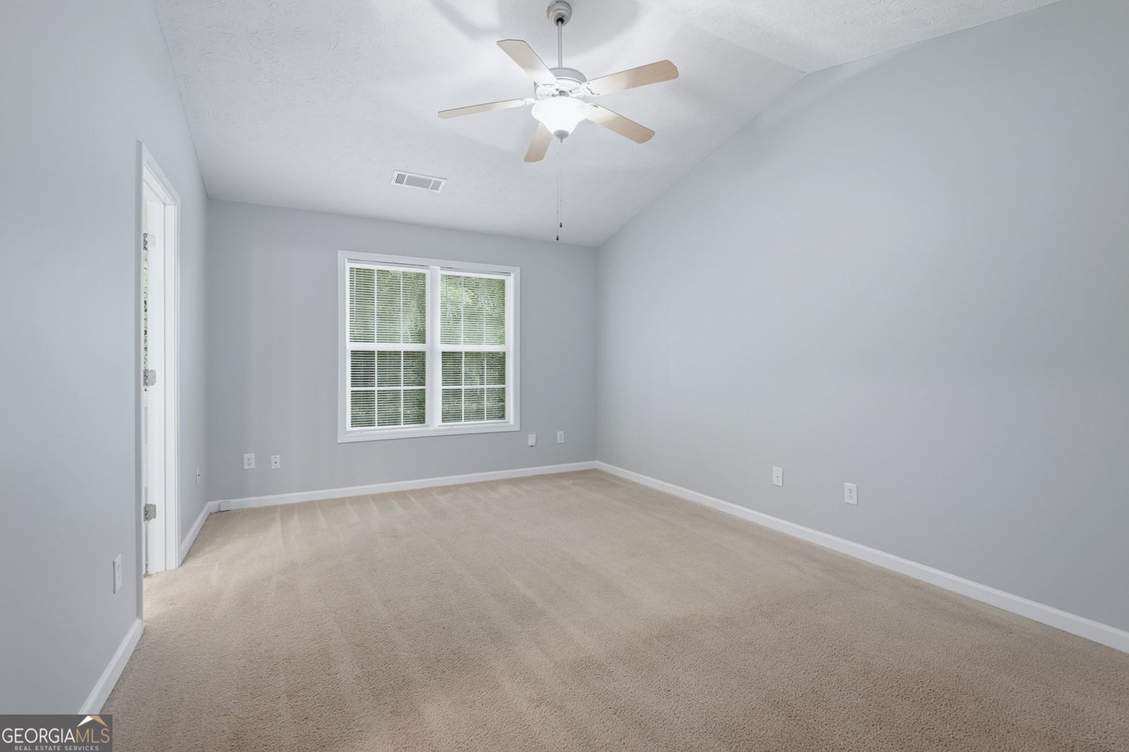 2125 Kirkland Drive Statham - Photo 29