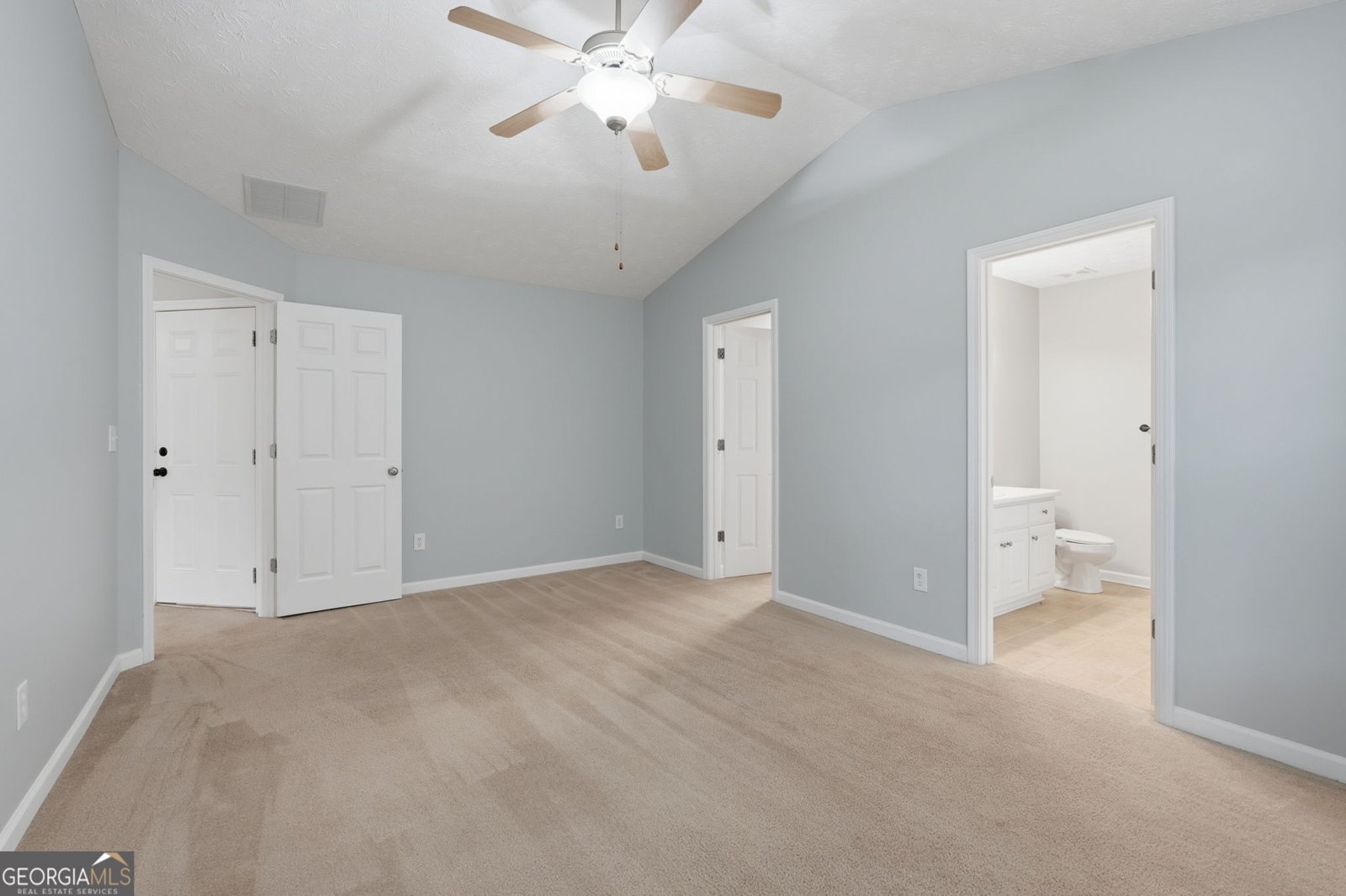 2125 Kirkland Drive Statham - Photo 30