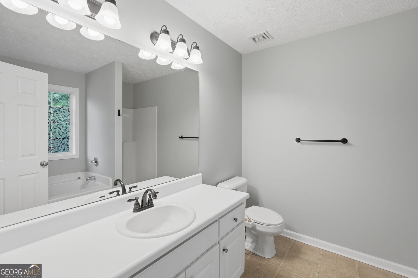 2125 Kirkland Drive Statham - Photo 31