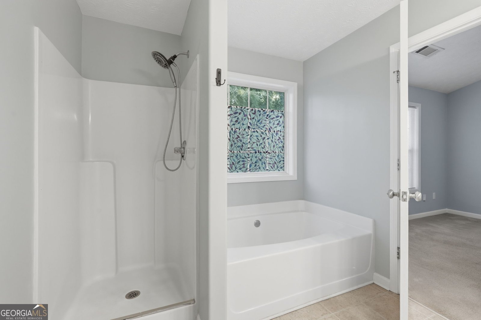 2125 Kirkland Drive Statham - Photo 32