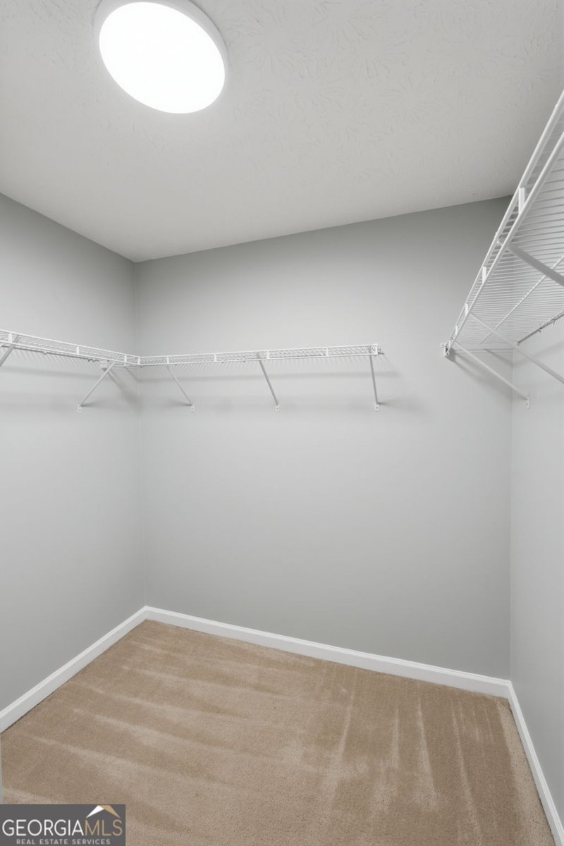 2125 Kirkland Drive Statham - Photo 33