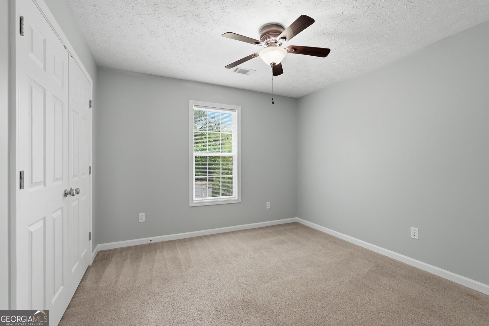 2125 Kirkland Drive Statham - Photo 34