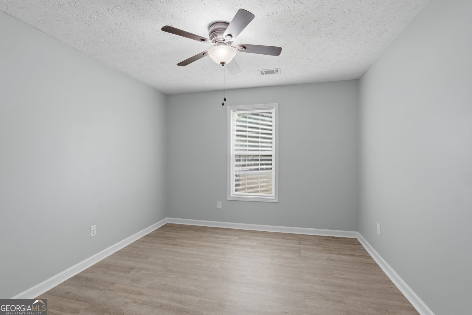 2125 Kirkland Drive Statham - Photo 35